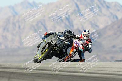 media/Nov-29-2025-TrackXperience (Sat) [[2953a387f4]]/3-Level 1/Session 6 Turn 9/